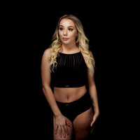 <p align="center">Women's underwear</p>